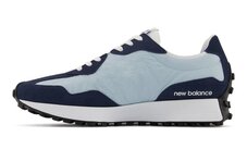 Кроссовки New Balance 327 MS327LJ1