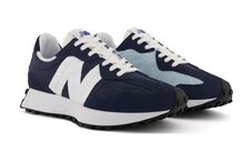 Кроссовки New Balance 327 MS327LJ1