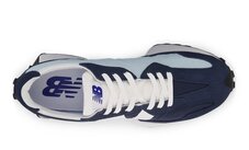 Кроссовки New Balance 327 MS327LJ1