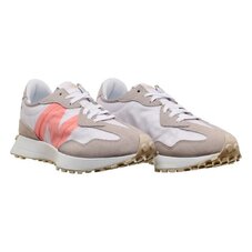 Кроссовки New Balance 327 MS327SS