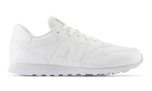 Кроссовки New Balance 500 GM500ZW2