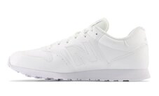 Кроссовки New Balance 500 GM500ZW2