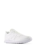 Кроссовки New Balance 500 GM500ZW2