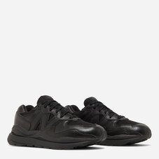 Кросівки New Balance 57/40 “Cyber Monday” M5740LL