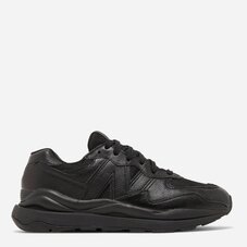 Кросівки New Balance 57/40 “Cyber Monday” M5740LL