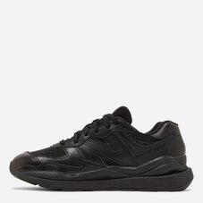 Кросівки New Balance 57/40 “Cyber Monday” M5740LL