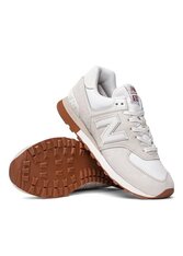 Кроссовки New Balance 574 ML574BS2