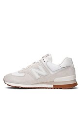 Кроссовки New Balance 574 ML574BS2