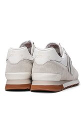 Кроссовки New Balance 574 ML574BS2