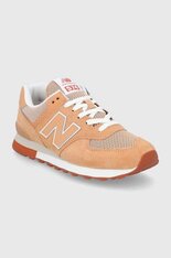 Кроссовки New Balance 574 ML574BT2