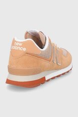 Кроссовки New Balance 574 ML574BT2