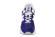 Кроссовки New Balance 574 ML574PK2