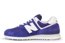 Кроссовки New Balance 574 ML574PK2