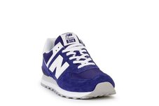 Кроссовки New Balance 574 ML574PK2