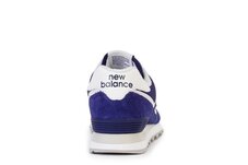 Кросівки New Balance 574 ML574PK2