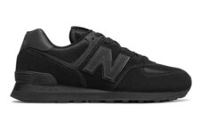 Кроссовки New Balance 574 ML574ETE