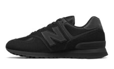 Кроссовки New Balance 574 ML574ETE