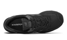 Кроссовки New Balance 574 ML574ETE