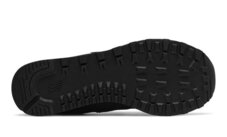 Кроссовки New Balance 574 ML574ETE