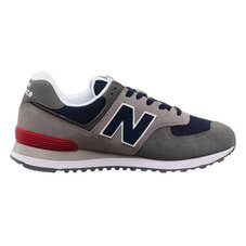 Кросівки New Balance 574 ML574EAD