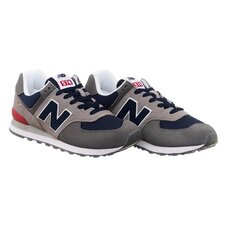 Кросівки New Balance 574 ML574EAD