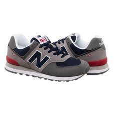 Кросівки New Balance 574 ML574EAD