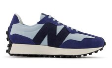 Кросівки New Balance New 327 MS327WD