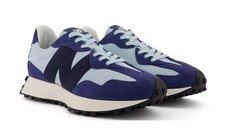 Кросівки New Balance New 327 MS327WD