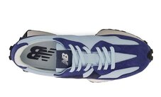 Кроссовки New Balance New 327 MS327WD