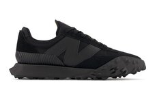 Кросівки New Balance XC-72 'Triple UXC72SC