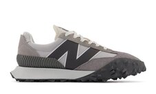 Кросівки New Balance XC-72 UXC72RA