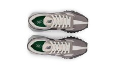 Кросівки New Balance XC-72 UXC72RA