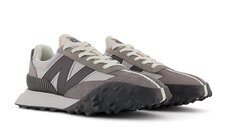 Кросівки New Balance XC-72 UXC72RA