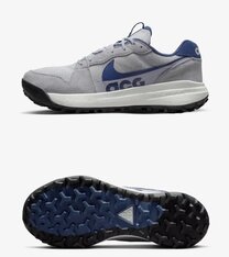 Кросівки Nike Acg Lowcate DM8019-004