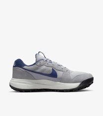 Кроссовки Nike Acg Lowcate DM8019-004