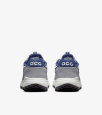 Кросівки Nike Acg Lowcate DM8019-004