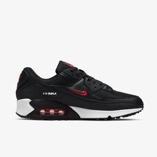 Кроссовки Nike Air Max 90 DV3503-001