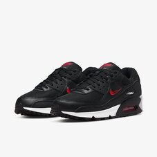 Кросівки Nike Air Max 90 DV3503-001