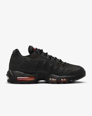 Кросівки Nike Air Max 95 FZ4626-002