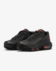 Кросівки Nike Air Max 95 FZ4626-002