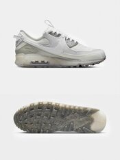 Кросівки Nike Air Max Terrascape 90 DQ3987-101