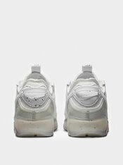 Кросівки Nike Air Max Terrascape 90 DQ3987-101