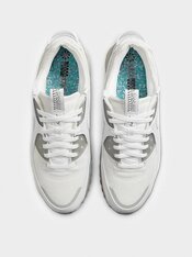 Кросівки Nike Air Max Terrascape 90 DQ3987-101