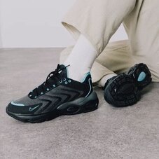 Кросівки Nike Air Max TW NN FD9750-001