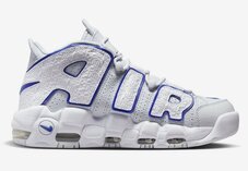 Кроссовки Nike Air More Uptempo '96 FD0669-100