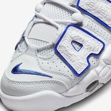 Кросівки Nike Air More Uptempo '96 FD0669-100