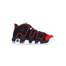 Кроссовки Nike Air More Uptempo '96 FD0274-001