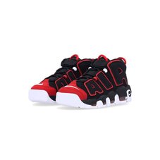 Кроссовки Nike Air More Uptempo '96 FD0274-001