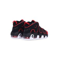 Кроссовки Nike Air More Uptempo '96 FD0274-001