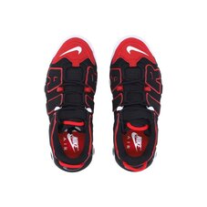 Кросівки Nike Air More Uptempo '96 FD0274-001